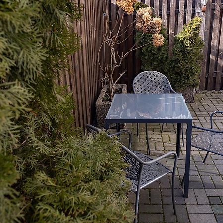 Apartament Dwupoziomowy Venus Częstochowa Екстериор снимка